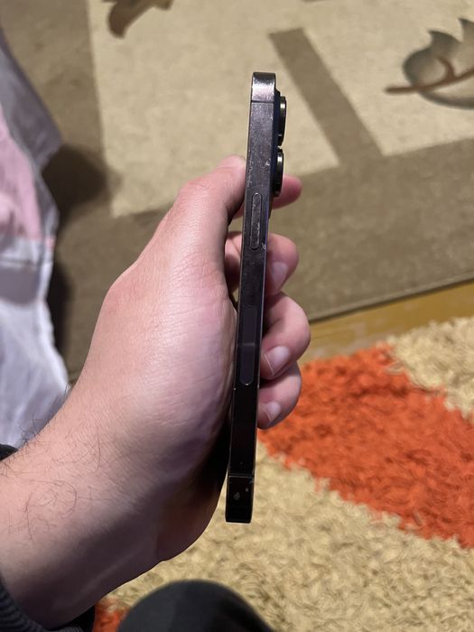 Iphone 14 pro , 128 gb