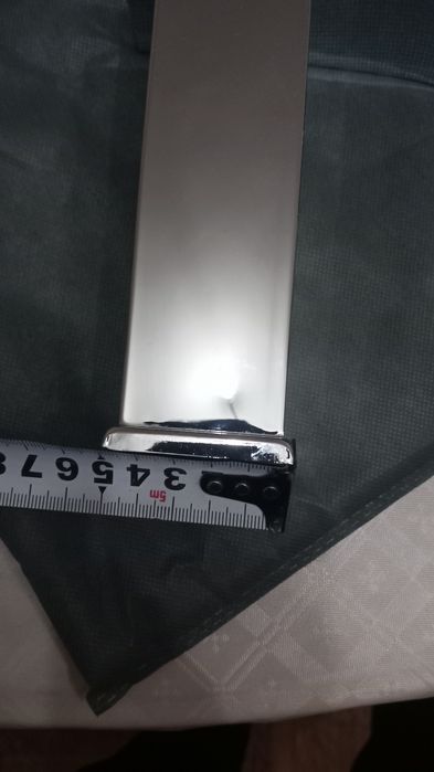 Смесител за баня за мивка