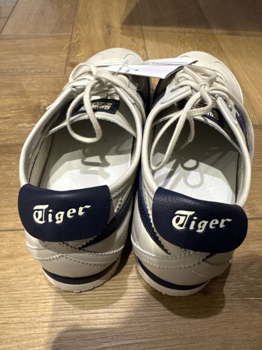 Кросовик Onitsuka Tiger