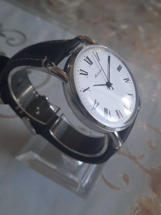 Ракета Марьяж Диаметр корпуса-41мм