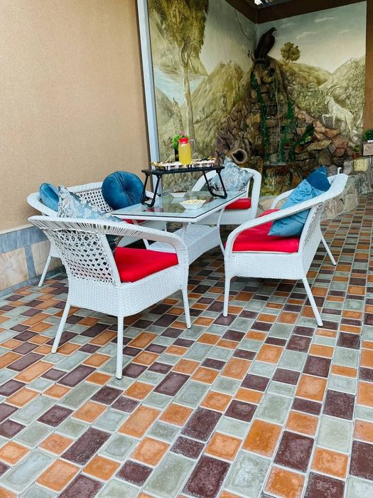 80% скидка Фотосессия для свадьбы