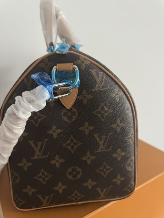Louis Vuitton Дамска чанта