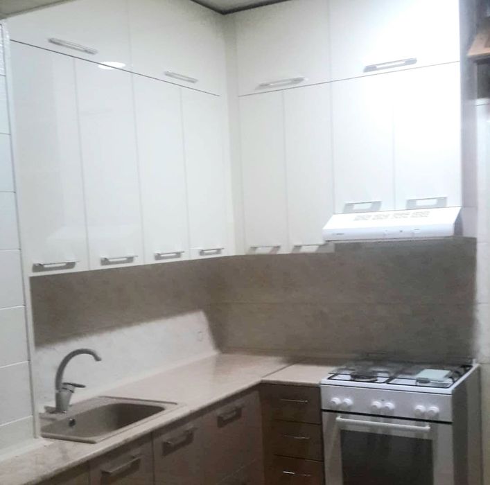 Мебель на заказ!