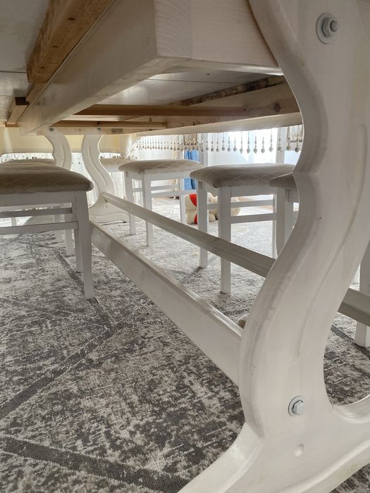 продам столл в хорошем состояние