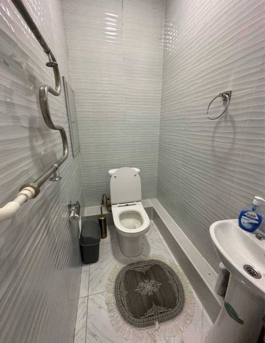 Аренда квартира Яшнабод