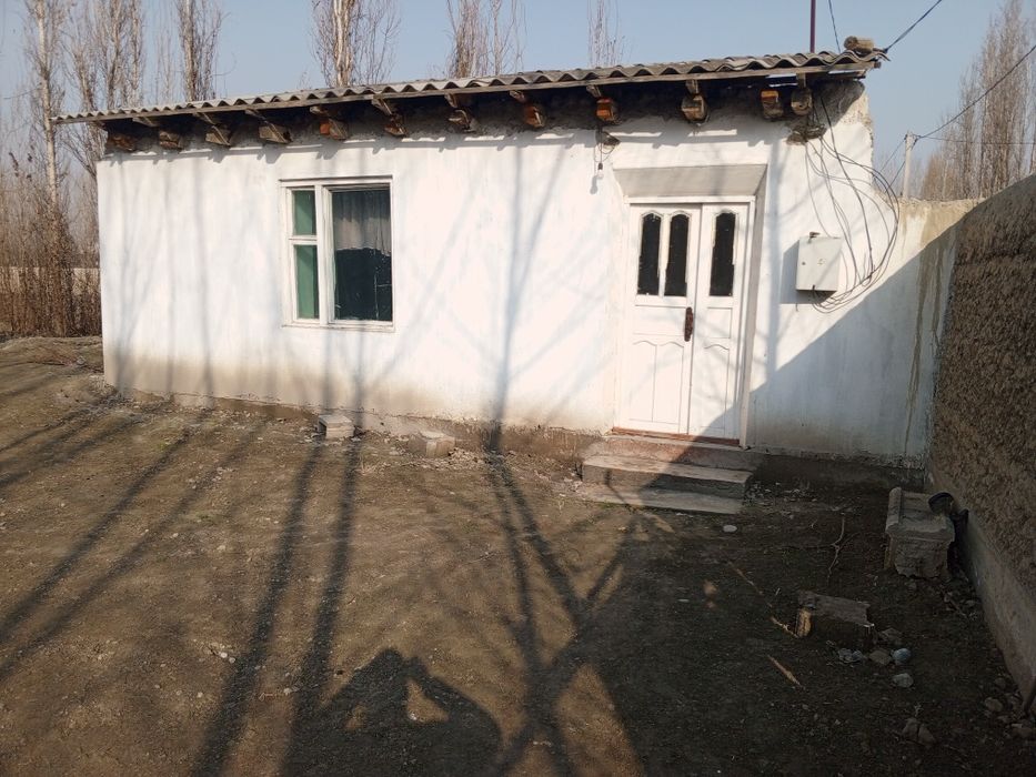 Участка чек сотилади