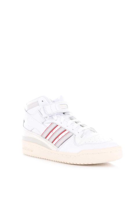 Ниски обувки DOROTHY PERKINS, бежови, стелка 26см-нови