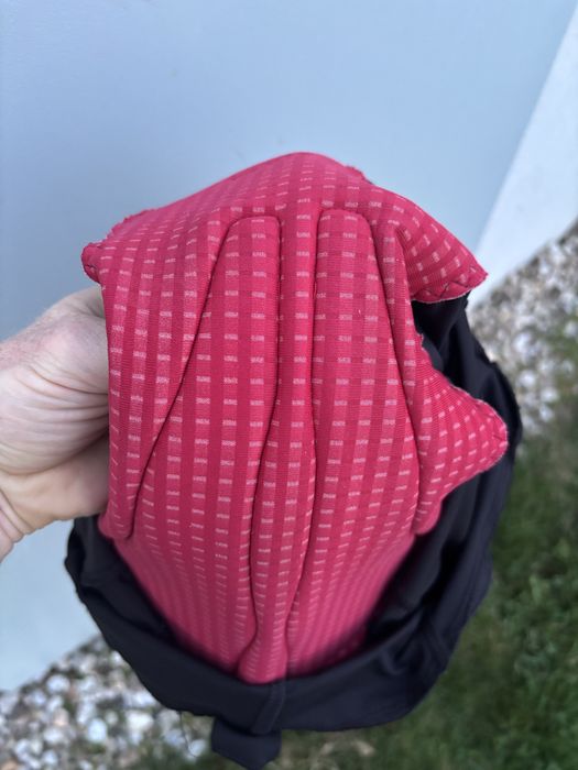 Pantaloni ciclism Van Rysel RCR L