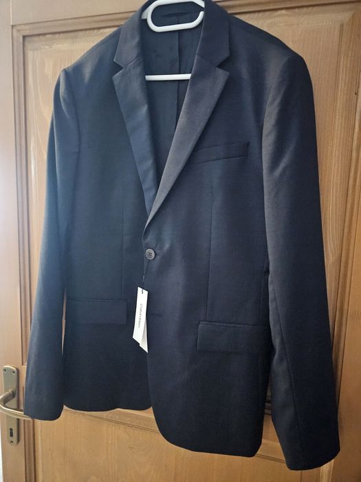 Sacou pentru barbati Calvin Klein