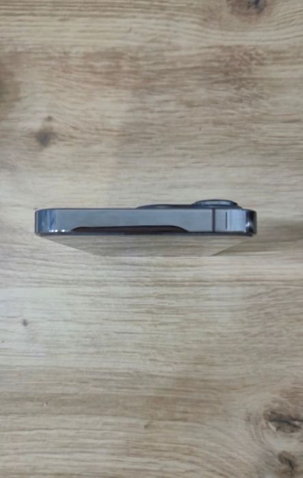 Iphone 13 pro impecabil