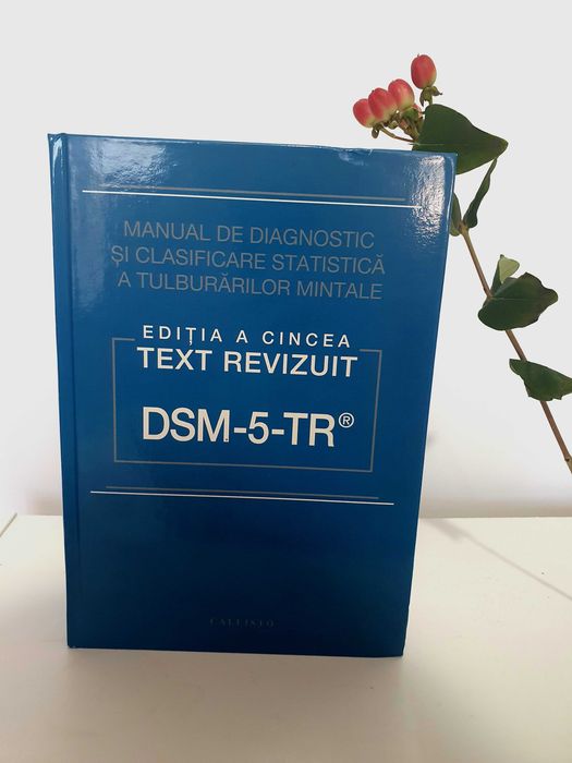 Psiholog clinician, Evaluare și consiliere psihologică, Online