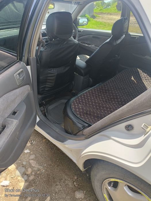 Продам toyota corona premium