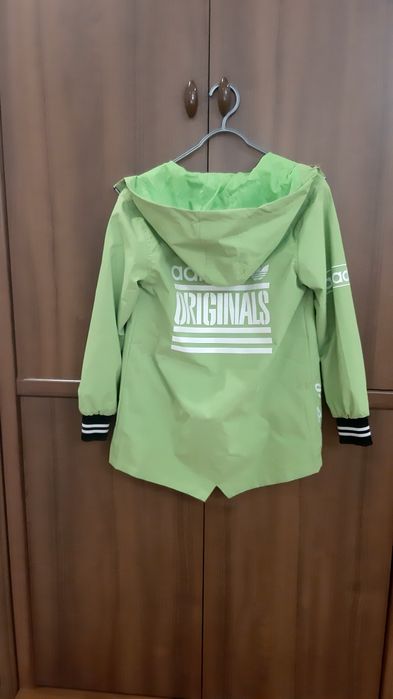 Детская одежда для модных мальчишек на весну