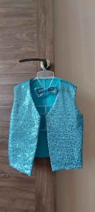 Желетки детское!!!