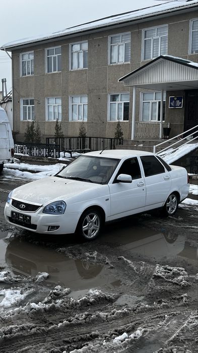 Торус R15 в сборе