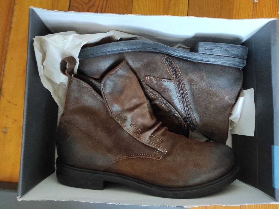 Ручная работа.Сделано в Италии.От элитной фирмы  MJUS.