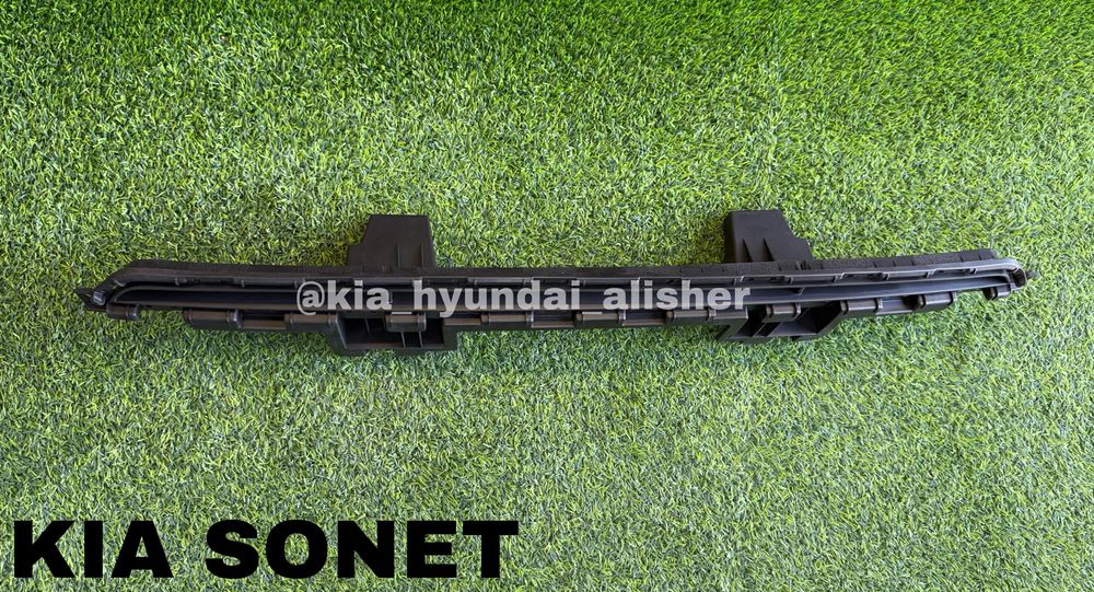 kia sonet / k5/ seltos/ sorento/sportage/k8/stinger/ga arzon zapchast
