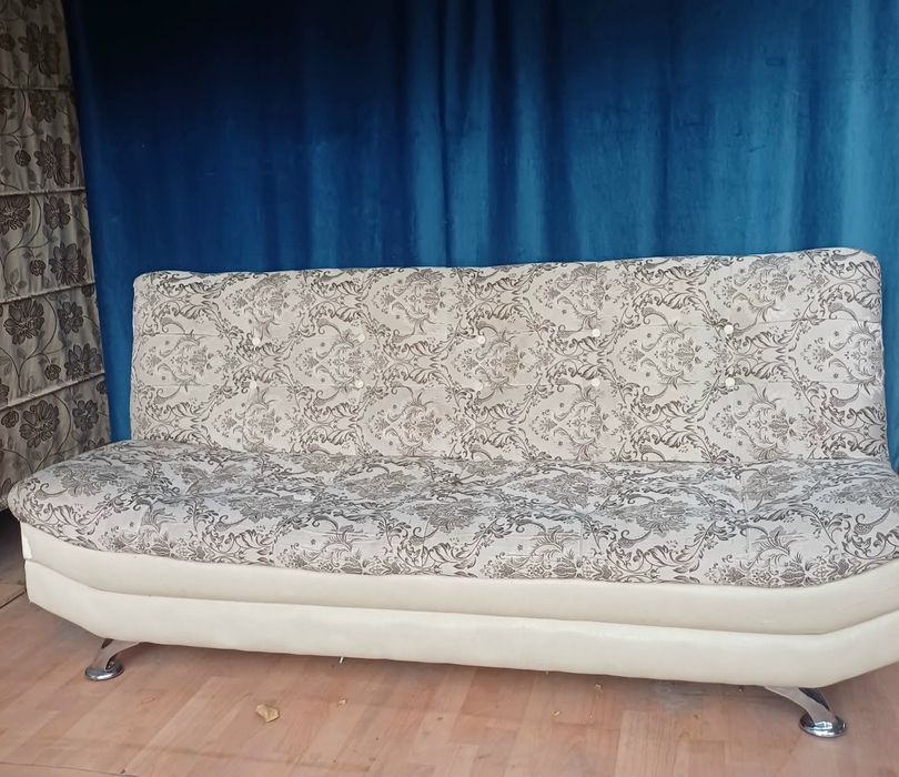 Диван раскладной доставка бесплатно по городу