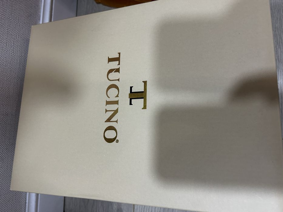 Сапоги женские кожаные новые!