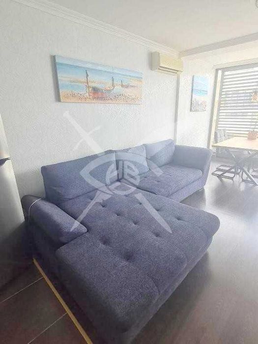 Продава се Тристаен апартамент в Свети Влас - 90 кв.м за 3167 €/кв.м - Снимка #6