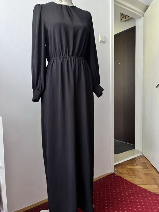 Salopeta Zara S-M