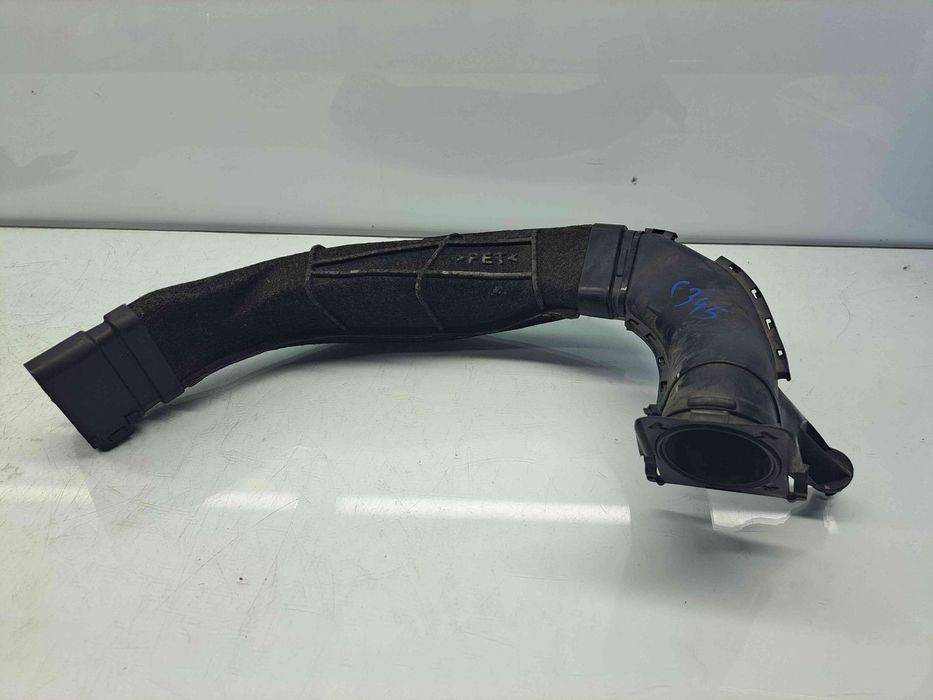 Tub admisie aer LAND ROVER Freelander 2 (FA) [Fabr 2006-2014] 6G929A67