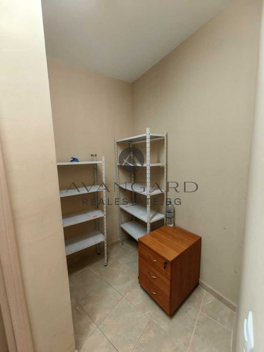 Продава се Магазин в Пловдив, Мараша - 71 кв.м за 1233 €/кв.м - Снимка #9