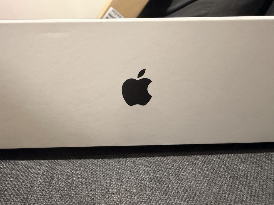 MacBook Pro 14" (2026)