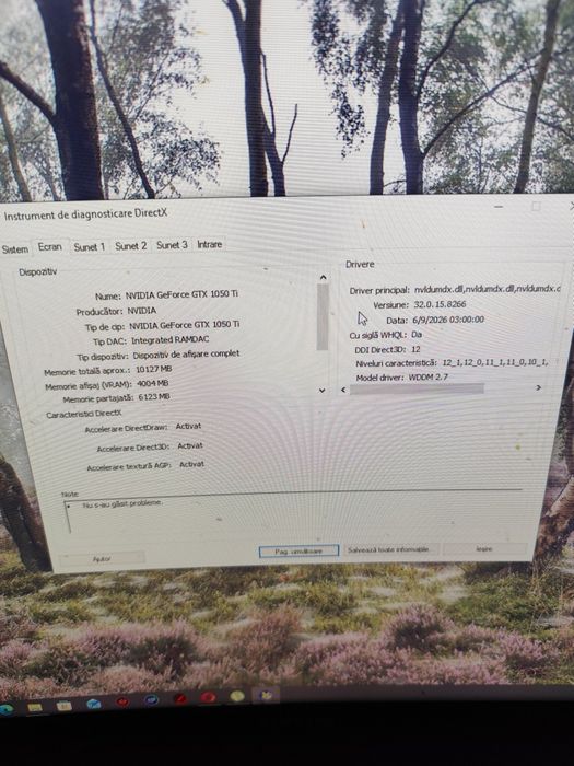 Vând urgent PC intel