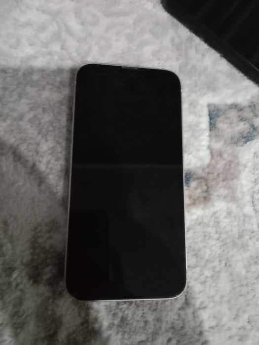 Айфон 13 128гб б/у