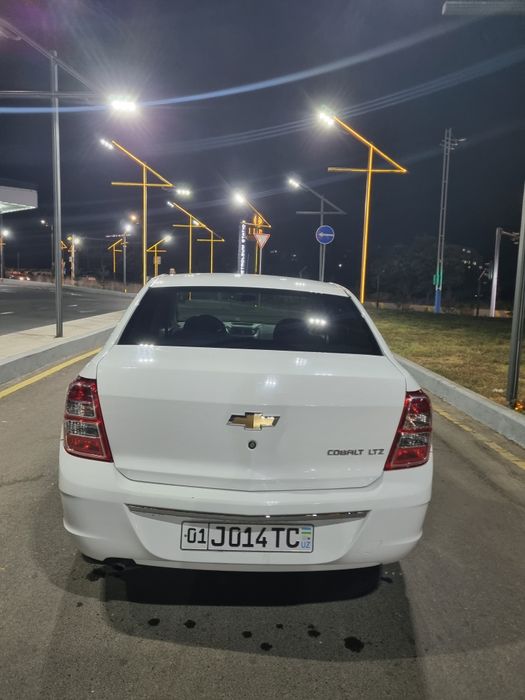 Кобилт автамат 2024 й 9950 y.e