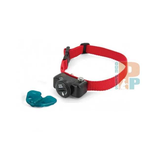 Електронен пастир за кучета PetSafe Deluxe за вграждане в земята