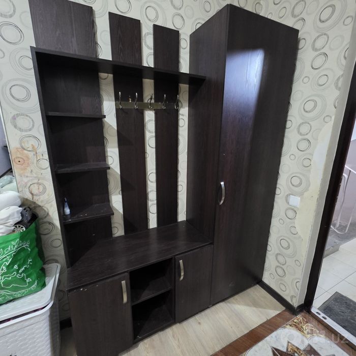 Срочный продам прохожий