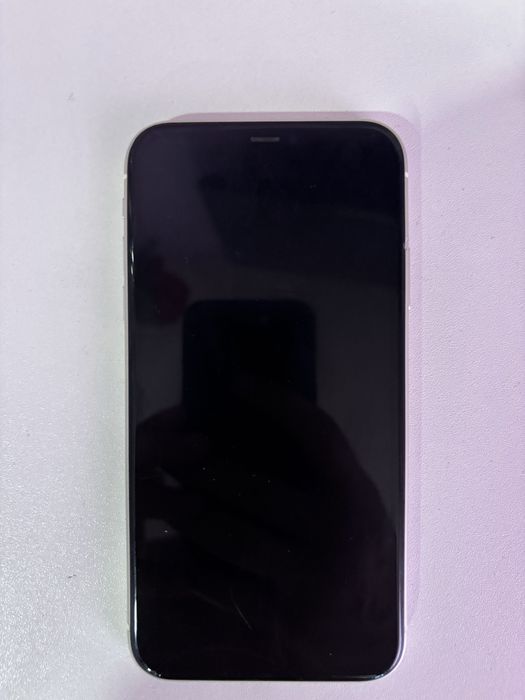Телефон aiphone 11