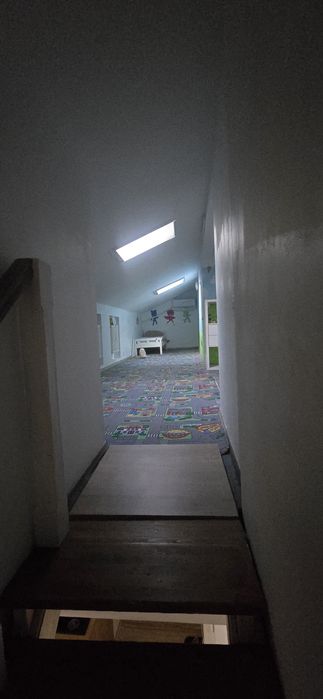 Inchiriez apartament 3 camere cu Parcare Apusului S6