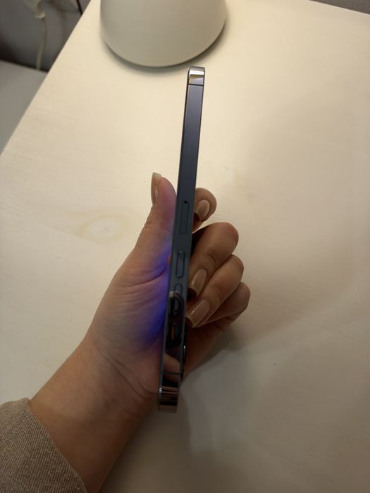 Iphone 13 pro max 128gb