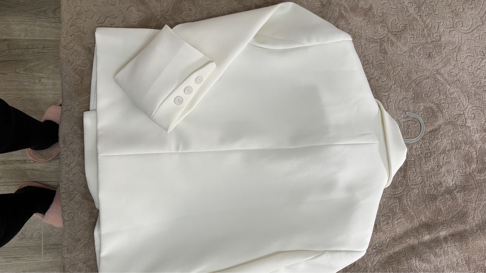 Пиджак женский новый