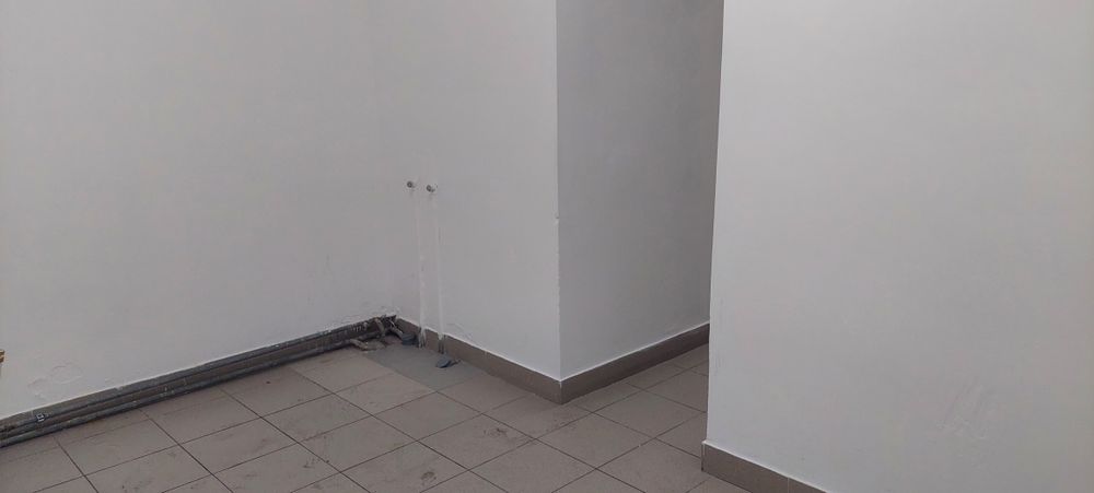 Кабинеты, офисы, сдам в аренду, центр