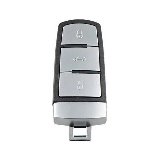 Programare & duplicare chei auto – deblocări –Galati