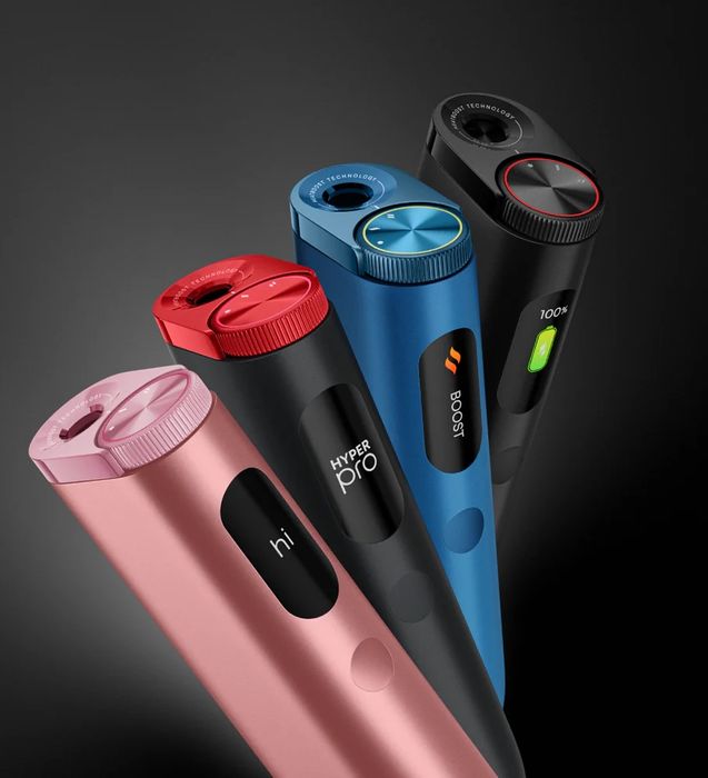 Продам электронику.