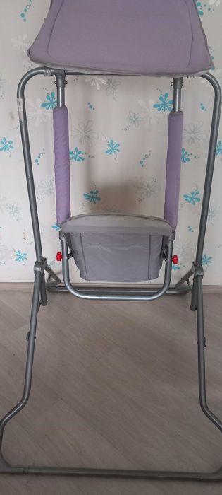 Бебешка/детска люлка