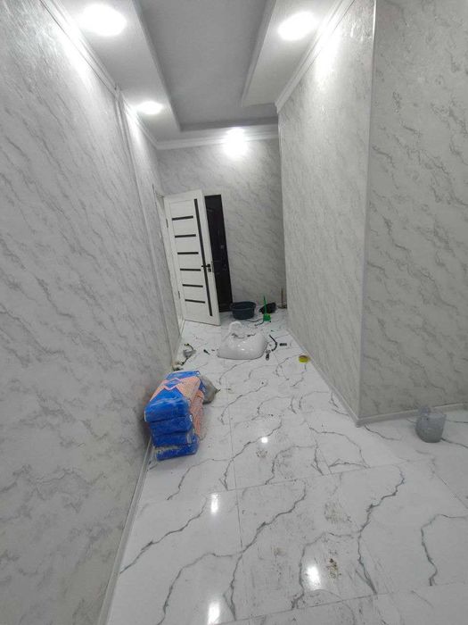 нотурар жой ижарага берилади