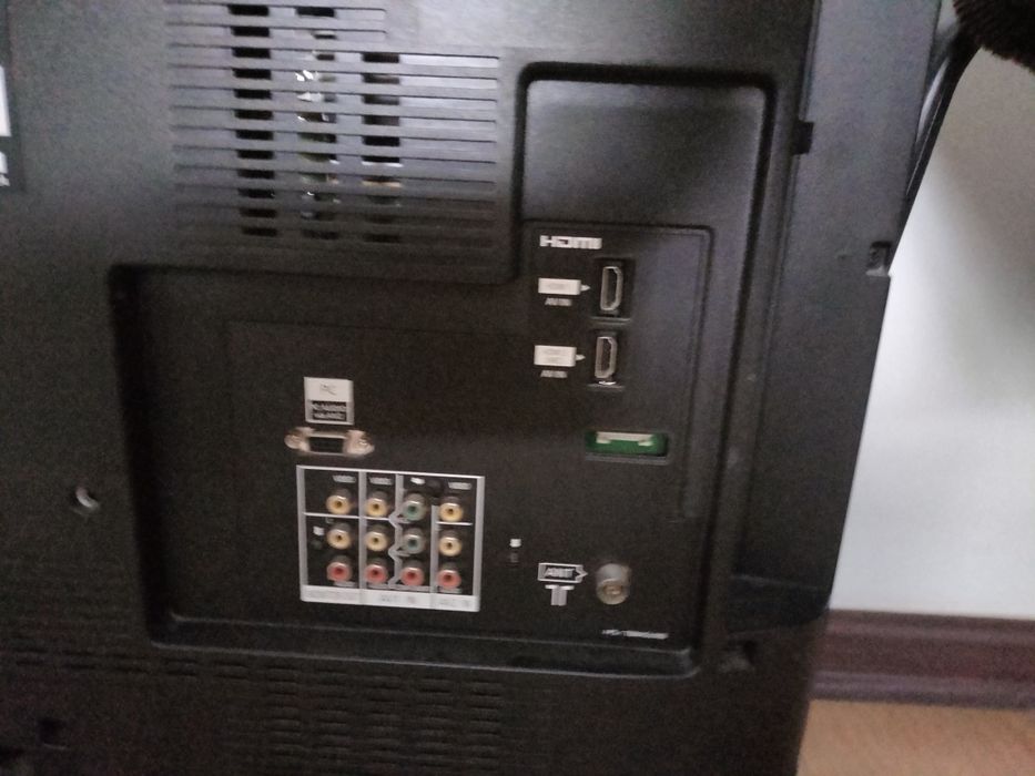 Продам телевизор