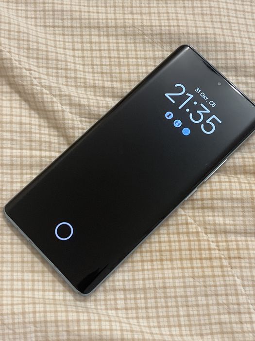Redmi note 14 pro 4G