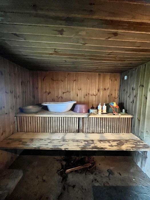 Продаётся дом в с.Предгорное