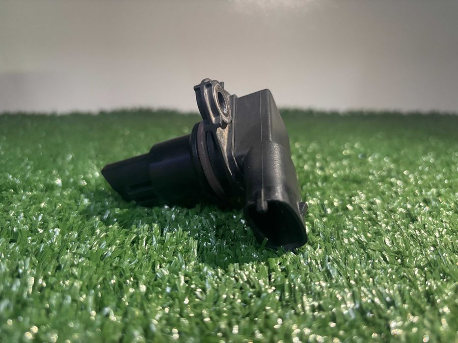 Датчик влажности Даф 106