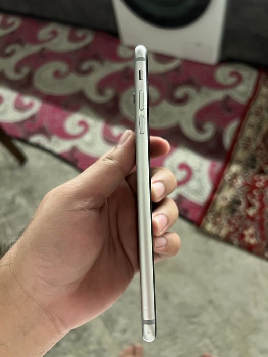 Iphone 6s plus sotiladi