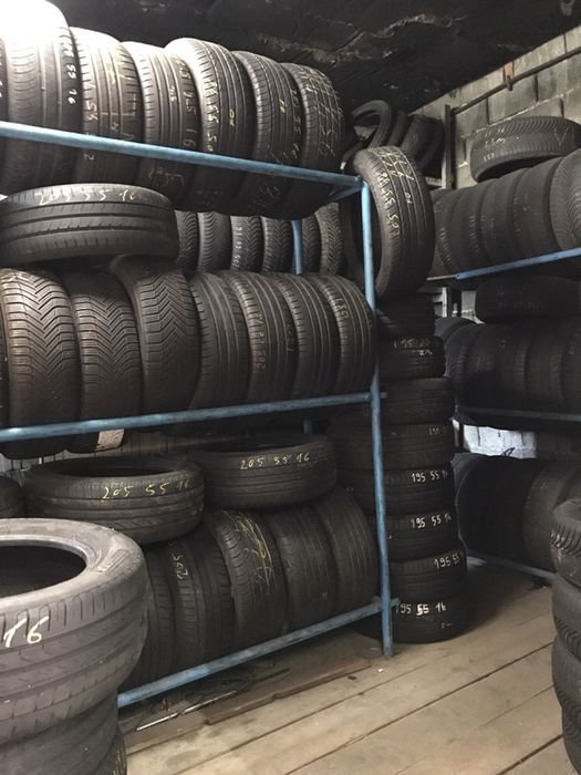 Depozit anvelope vara ms si iarna. Jante tabla si aliaj!