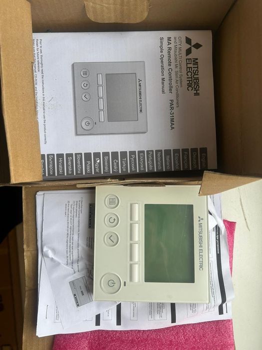 Автоматы выключатели hvac инструменты