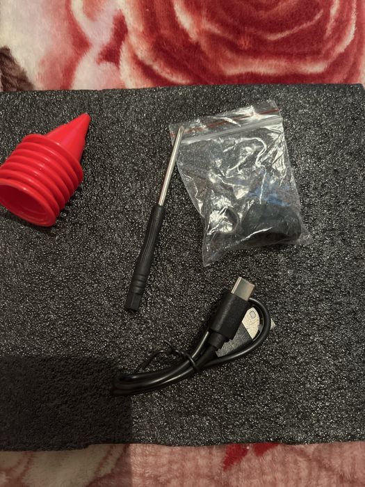 Дрифт машинка на пульте управления